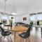 Two-Bedroom Holiday Home In Otterup