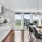 Two-Bedroom Holiday Home In Otterup