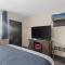 Lost Trail Resort - Riverside Rooms - Near Hot Pools