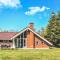 Holiday Home Ravnevej Idestrup Ix