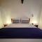 Hotel Boutique San Antonio