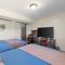Lost Trail Resort - Riverside Rooms - Near Hot Pools