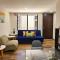 Apartamento cerca del Centro Histórico de la CDMX - 墨西哥城