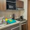 Apartamento cerca del Centro Histórico de la CDMX - 墨西哥城