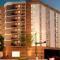 Apartamento cerca del Centro Histórico de la CDMX - 墨西哥城