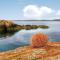 Holiday Home Vallersund Nausthylla Haldorhamn