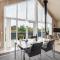 Holiday Home Jordbærvej Tarm Iv
