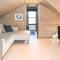 Beautiful Home In Drangedal With Sauna - Drangedal