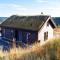Beautiful Home In Drangedal With Sauna