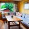 Amazing Home In Saltnes With Wifi - Saltnes