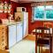 Amazing Home In Saltnes With Wifi - Saltnes