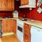 Amazing Home In Saltnes With Wifi - Saltnes