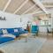 Lovely Home In Vordingborg With Wifi - Vordingborg