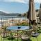 Hotel Alloro
