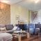 4 Bedroom Gorgeous Home In Nowe Warpno
