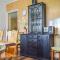 4 Bedroom Gorgeous Home In Nowe Warpno