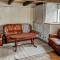 Nice Home In Agunnaryd With Kitchen - Agunnaryd