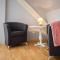 4 Bedroom Gorgeous Home In Nowe Warpno