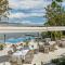 Hotel Alloro