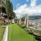 Hotel Alloro