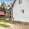 2 Bedroom Nice Home In Jedwabno
