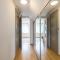 2 Bedroom Nice Home In Jedwabno