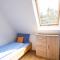 2 Bedroom Nice Home In Jedwabno