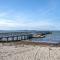 Holiday Home Lærkevej Skælskør V - Skælskør
