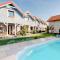 Amazing Home In Karwia - 卡尔维亚