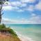 12 Bedroom Stunning Home In Debina