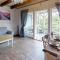 Amazing Home In Karwia - 卡尔维亚