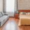 12 Bedroom Stunning Home In Debina