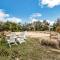 Beautiful OBX Home w, Pristine Views cottage