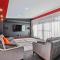 Seabreeze Sanctuary managed by Batemans Bay Accom