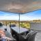 Seabreeze Sanctuary managed by Batemans Bay Accom