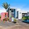 Seabreeze Sanctuary managed by Batemans Bay Accom