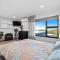 Seabreeze Sanctuary managed by Batemans Bay Accom