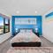 Seabreeze Sanctuary managed by Batemans Bay Accom