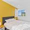 Seabreeze Sanctuary managed by Batemans Bay Accom
