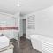 Seabreeze Sanctuary managed by Batemans Bay Accom
