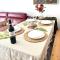 Apartamento Confortable con Parking Privado en el Centro de Vilanova i la Geltrú - ES-332-8
