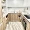 Apartamento Confortable con Parking Privado en el Centro de Vilanova i la Geltrú - ES-332-8
