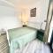 Apartamento Confortable con Parking Privado en el Centro de Vilanova i la Geltrú - ES-332-8