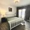 Apartamento Confortable con Parking Privado en el Centro de Vilanova i la Geltrú - ES-332-8