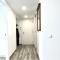 Apartamento Confortable con Parking Privado en el Centro de Vilanova i la Geltrú - ES-332-8