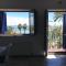 Ático Familiar Renovado Frente al Mar con Terraza y Vistas Panorámicas en Vilanova i la Geltrú - ES-332-2