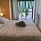 Apartamento La Mediterránea a 100 metros de la playa - Vilanova i la Geltrú - ES-332-1 - Vilanova i la Geltrú