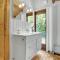 4 Bedroom Beautiful Home In Toftlund