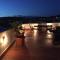 Ático Increíble con Terraza Privada en el Centro de Vilanova i la Geltrú - ES-332-7