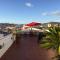 Ático Increíble con Terraza Privada en el Centro de Vilanova i la Geltrú - ES-332-7